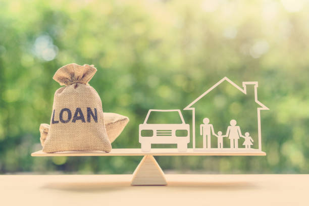 Best Reverse Mortgages  in Sarcoxie, MO