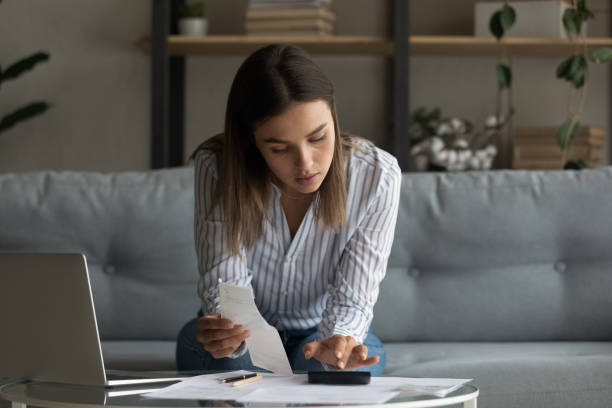  Sarcoxie, MO Loan Agency Pros
