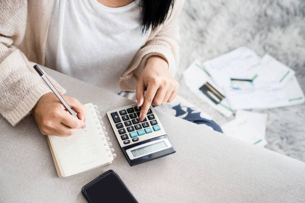 Best Installment Loans  in Sarcoxie, MO
