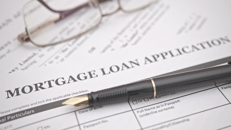 Best Home Equity Loans  in Sarcoxie, MO
