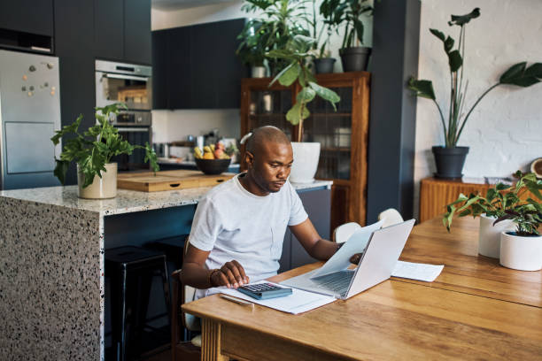 Best Credit Repair Services  in Sarcoxie, MO