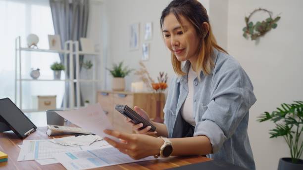 Best Loan Pre-Approval Services  in Sarcoxie, MO