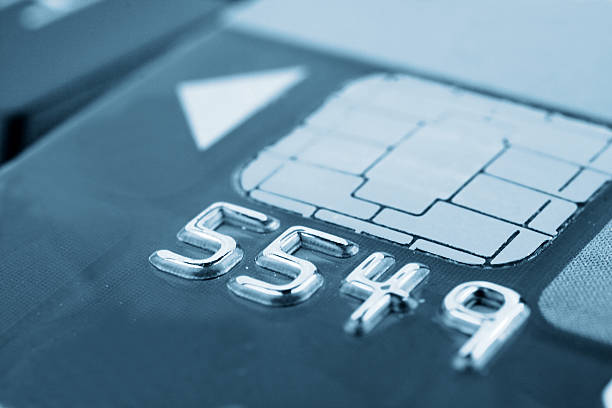 Best Loan Servicing and Management  in Sarcoxie, MO